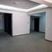 Brancoveanu Apartament NOU 2 camere finalizat