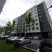 Brancoveanu Apartament NOU 2 camere finalizat